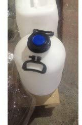 GARRAFA DE AGUA DE 20 LITROS