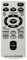 VINABTY RM-SUXG38R Fernbedienung für JVC UX-N1WJ UX-N1SE UX-N1WC UX-N1 UX-G37