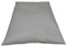 QSack Innenhülle deutsche Qualitätsfüllung EPS Perlen Sitzsack Füllung aus Deutschland Inlett in diversen Größen (90 x 130 cm)