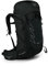 Osprey Tempest 30 Wanderrucksack für Frauen Stealth Black - WM/L