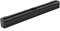 Namvo Surfboard Fin Box, Universal 10 Zoll Surfbrett Fin Box Longboard Surfboard Center Fin Box Single Center Heck Fin Box Box Steckerhalter Surfzubehör für Surfbretter (Schwarz)