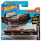 Hot Wheels - TV Series Batmobile - GHB94 - Batman 4/5 - Short Card - Classic TV Series - 2020
