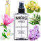 MIRIS Nr.523 | Eindruck | Damen Eau de Parfum | 100 ml