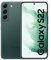 Galaxy S22 (dual sim) 256 Go - Verde (Reacondicionado)