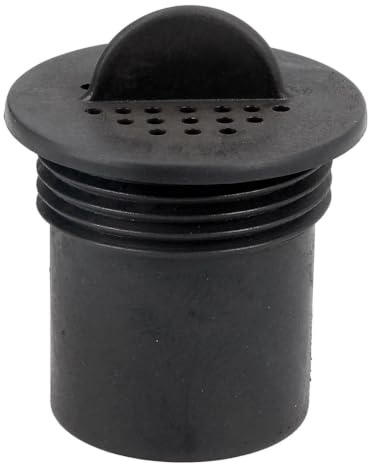 easyPART Kompatibel/Ersatz für Haier 49055401 Kohlefilter 0070203122 für Kühlschrank Gefrierschrank