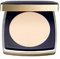 Estée Lauder, Double Wear Stay-in-Place Matte Powder Foundation - 1N2 Ecru, 12 g.