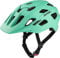 ALPINA PLOSE MIPS - Sicherer und Komfortabler MIPS Enduro & MTB Fahrradhelm Mit Antibakteriellen Polstern Für Erwachsene, optimaler Schutz, Turqouise matt, M (52-57 cm)