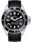 EDOX analog mid-31548