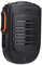 ARSMI Walkie Talkie Palmare a Due Vie Altoparlante Mic Bluetooth Wireless PTT. Microfono Microfono Microfono Microfono Ricaricabile for Zello BM001 Microfono walkie-Talkie