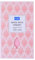 PME - Pasta di zucchero fondente – Rosa Chiaro 250g