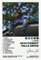 ORROBI J Cole Poster 2014 Forest Hills Drive, Albumcover, Poster, Leinwandposter, Wandkunst, Dekordruck, Bild, Gemälde für Wohnzimmer, Schlafzimmer, Dekoration, ungerahmt, 30 x 45 cm