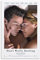 Rudd Don't Worry Darling (2022) Filmposter, dekoratives Gemälde, Leinwand, Wandposter und Kunstbild, modernes Familien-Schlafzimmer, Dekoration, Poster, 30 x 45 cm