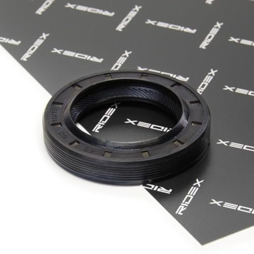 RIDEX 624S0008 Wellendichtring Schaltgetriebe