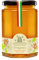 Miel de fleurs Virágméz