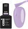 EMI Salon Effect Lilac Haze HEMA free gel polish long-lasting color home use UV/LED/CCFL lamp 9 ml