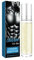 Corlidea Parfüm Pheromone für Damen und Herren, Rollerball-Parfums Pheromone, Eau de Parfum Damen, Venom Flavor Parfum, Rollerball für eine langanhaltende Duftnote