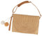 Sac en paille pour femme, sac à bandoulière pour femme, sac à bandoulière en paille, sac de plage d'été, sac panier, sac à bandoulière pur, sac à bandoulière, petit sac bohème, sac à bandoulière, kaki