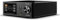 S.M.S.L DP5SE Audio-Player, HiFi-Player, symmetrischer Vorverstärker, Netzwerk-Musik-Player ES903902MD/A-Chip, DLNA AirPlay Hiby Link, USB/Optisch/Koaxial/I2S/AES/EBU/6,35 mm Kopfhörerausgang, mit