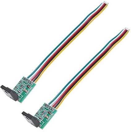 Abledance 20 Teile Ca-888 15-24 12-18 V Universal LCD Display Monitor Strom Versorgung Bord Modul Tv Wartung Reparatur Teile