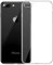 Betron Phone Case for iPhone 7 Plus Clear