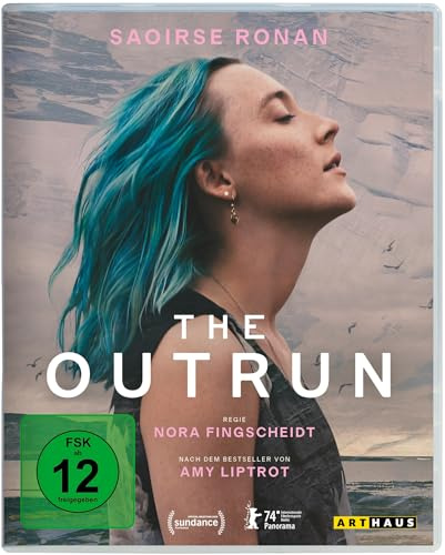 Studiocanal