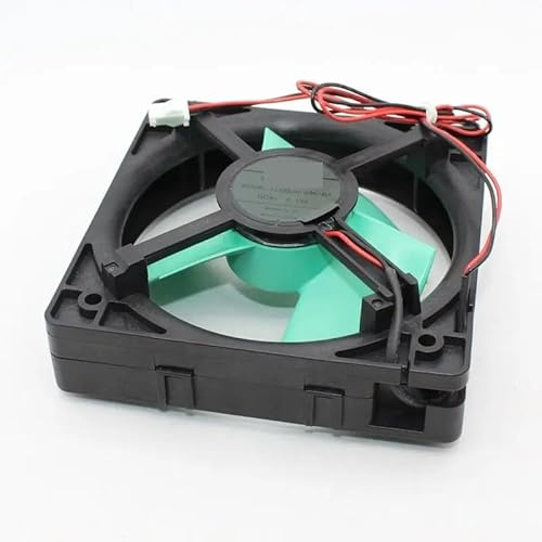 QWCOZSY Laptop parts 11338JH-09K-BA/FA 4515JL-03W-S20 9V 0.13A built-in cooling fan HZDO