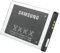 Samsung - AB553446BU - Li-Ion Battery - B2100 X-Treme - 1000mAh