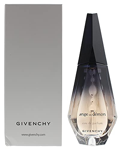 Givenchy Ange Ou Demon Eau De Perfume For Women, 50 ml