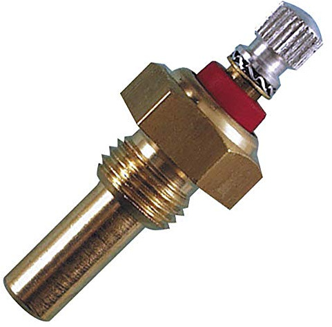 FAE 30130 Kühlmitteltemperatur Sensor