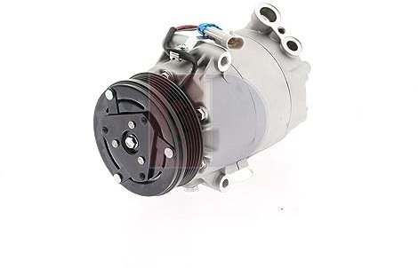 AKS DASIS 851564N Klimaanlagen