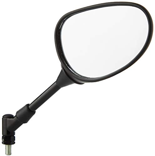 Bihr EY950D