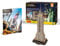 National Geographic New York – Empire State Building – 3D-Puzzle