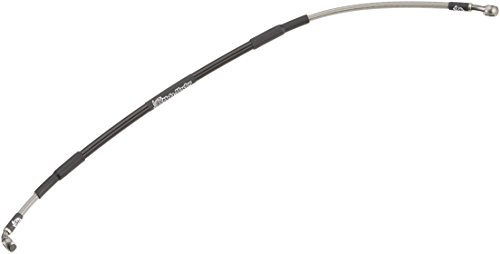 Moto Master 212015 Moto Master – Brake Hose, Rear, Yamaha 16 16 18 18 YZ450 °F WR450 °F 08-1