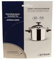JOINT COUVERCLE 4-6-8-10L POUR PETIT ELECTROMENAGER SITRAM - PCLASJ