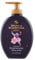 SPUMA DI SCIAMPAGNA SAPONE LIQUIDO RIGENERANTE BASE 400ML.AMETISTA E ORCHIDEA