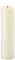Piffany Copenhagen ULPIIV06025 Keramik, Ivory Pillar, 5,8 x 25 cm, UL-PI-IV06025