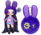 Na! Na! Na! Surprise- Na Na Na Surprise 2-in-1 Pom Series 4 6 Doll (MGA Entertainment 571773)