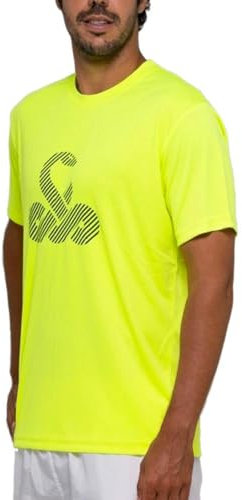 VIBORA Taipan XL Bebé-Niños Rojo Talla única