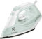 Electrolux EDB1740LG Fer à repasser à vapeur, 2400W, 0,25 l, acier