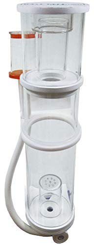 ICA Skimmer Aquaocean Compact 200L