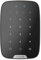 KEYPAD WRL/Plus Black 26077 AJAX