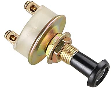 Interruttore del cambio per auto rotondo,interruttore della prima marcia del trattore,interruttore del cambio telescopico per auto,interruttore del cavo del trattore,interruttore del trattore