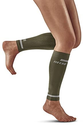 Cep The Run Compression Tights EU 39-44