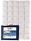 PARADIES Daunendecke 135x200 cm - Safina 100-100% Gänsedaunen Ganzjahresdecke, Öko-Tex Zertifiziert Standard 100 Klasse 1, Bettdecke Daunen