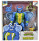 NECA TMNT: Archie Comics – 17,8 cm große Actionfigur – Man Ray