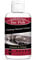Powerful Cookware Cleaner, Ceramic and Glass Cooktop Cleaner, Cooktop Cleaner Everyday Use Leave No Marks Non-Abrasive For Glass, Ceramic and Induction Cooktops 120ml (1PC)
