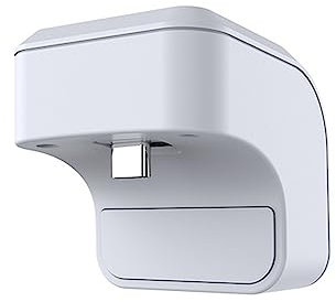 Tragbarer wiederaufladbarer Akku für PS5-Controller mit LED-Gaming-Zubehör, 1600 mA Akku-Pack