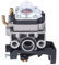 Carburateur GX25 FG110 pour Honda GX25N GX25NT GX35 GX35NT FG110K1 HHT25S 4 temps Carb 16100-Z0Z-034 25-34 Coupe-bordure
