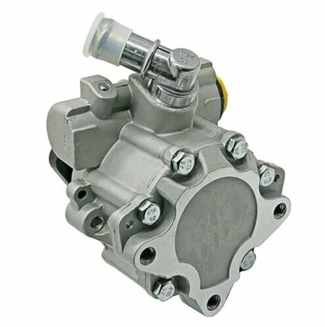 Servopumpe kompatibel mit BMW 316 318 Z3 525 E39 E36 E46 32411092432 32411092433 32411092744 32411092603
