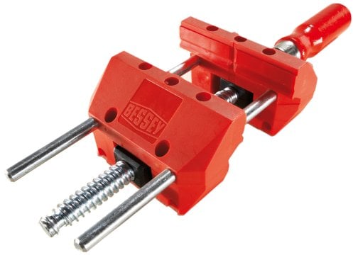 BESSEY S10-ST